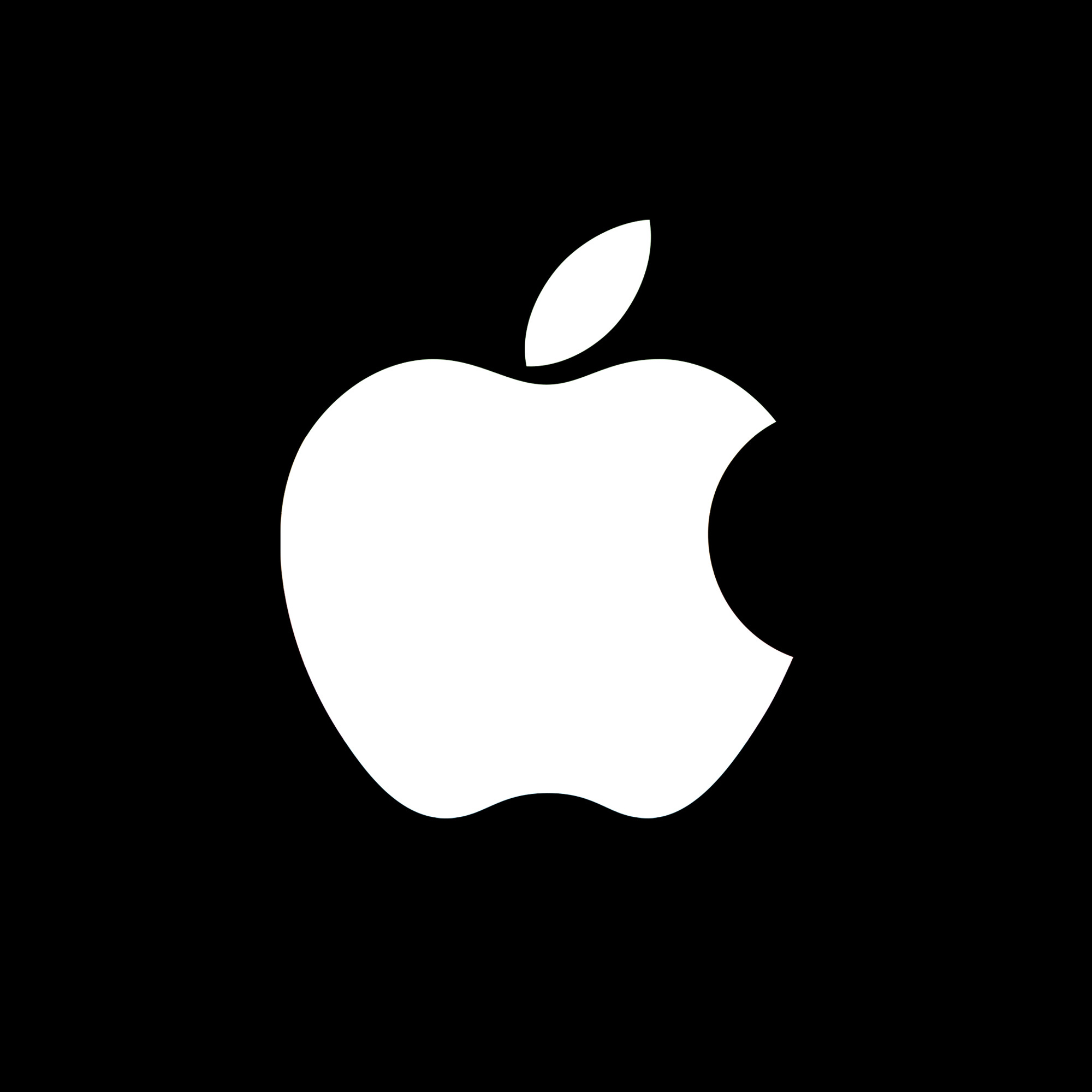Apple Music